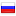 skidka.ru hosted country